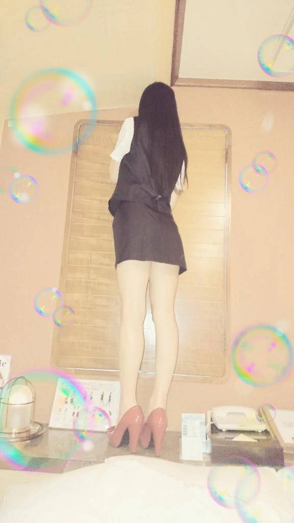 ご予約のお礼です♪