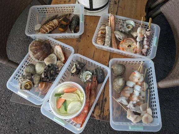 美味しすぎる♪