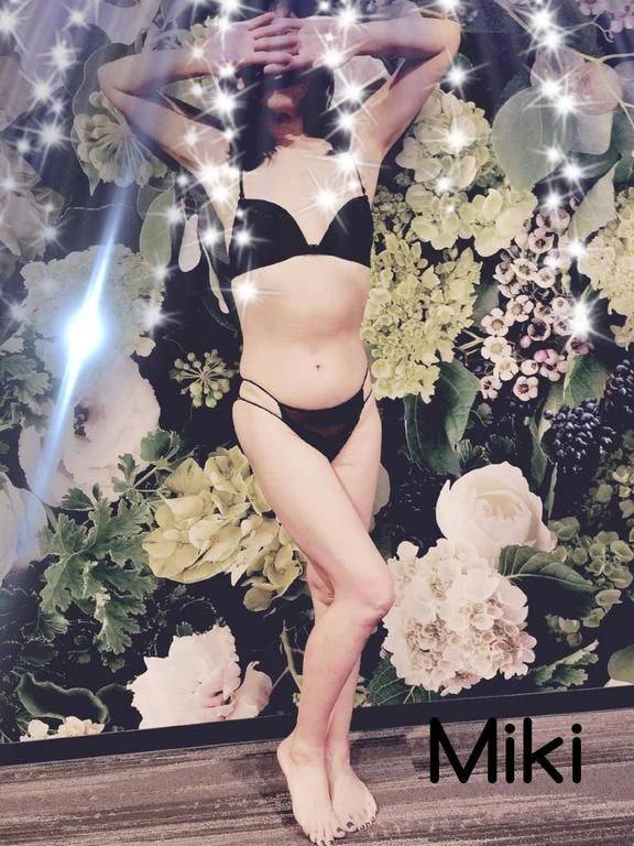 Y 様♪ご予約ありがとう～(^ー^)♪