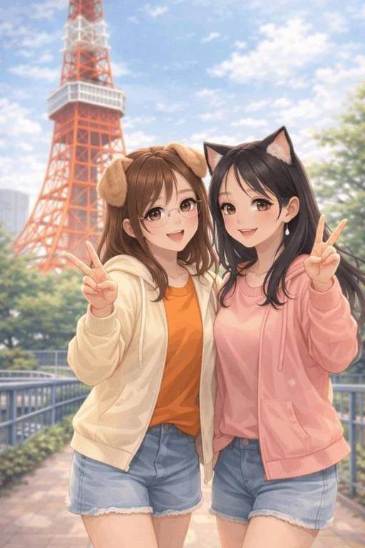 おはようございます♡