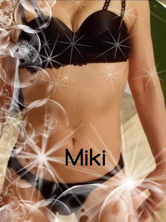 Y 様♪今日はありがとう～p(^-^)q