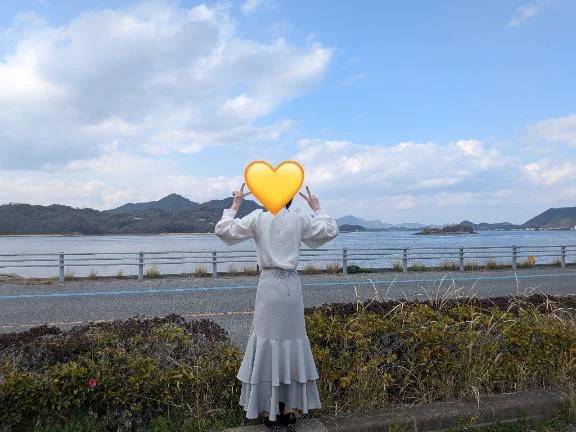 明日から出勤！