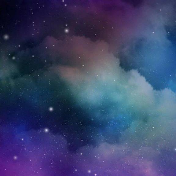 徳山のお兄様へ💌