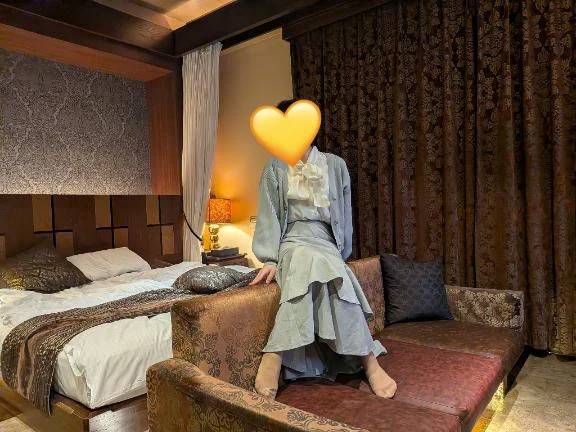 今日から広島出勤！