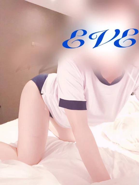 本日は、お休みの日☆。.:＊・゜