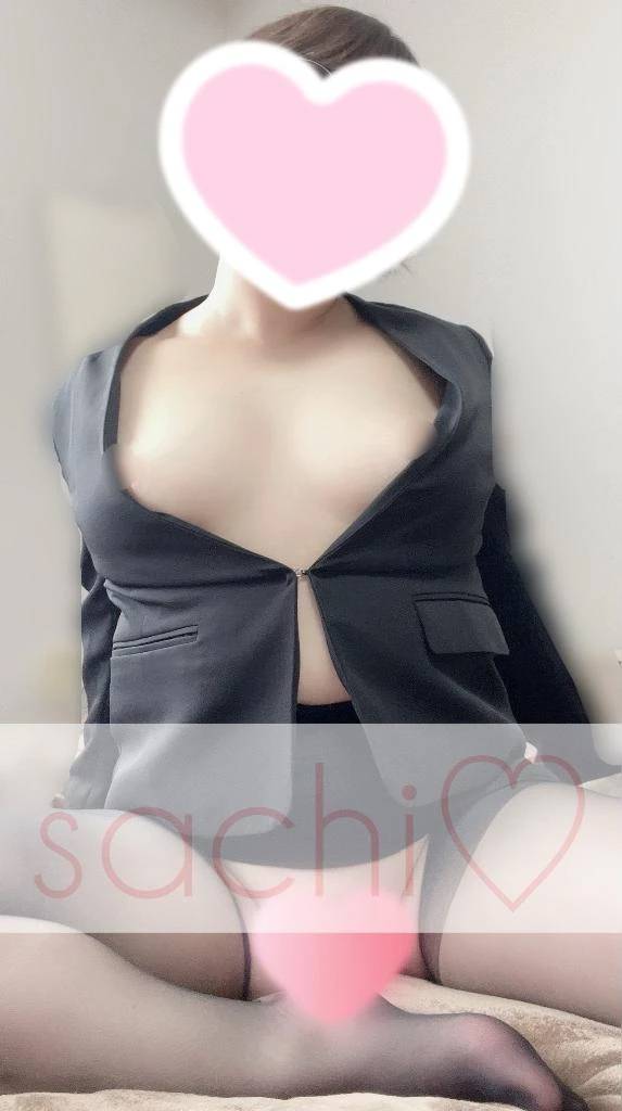 💖直感が大当たり🎯Kさん♡