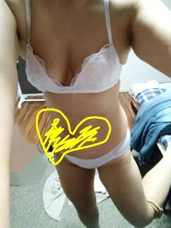 お休みしちゃったけど