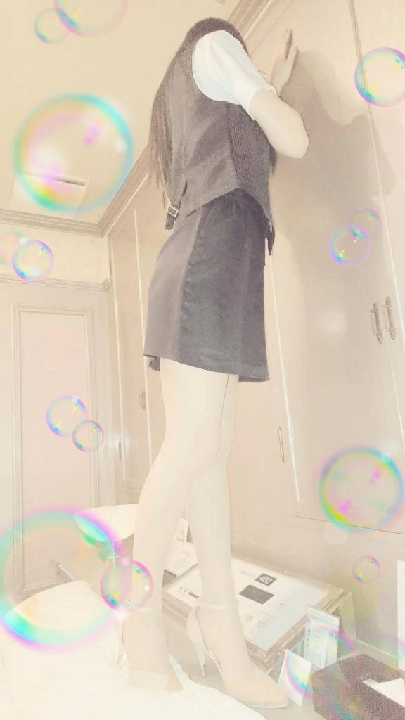 メッセージのお礼です♪