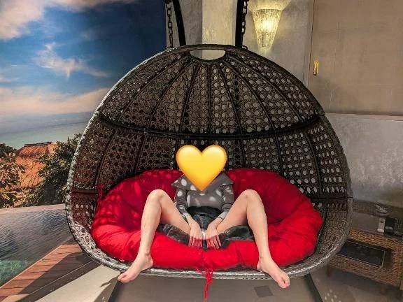 何食べようかなぁ。。。