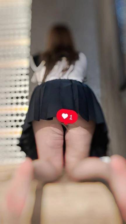 💖舟入町 Y様💖