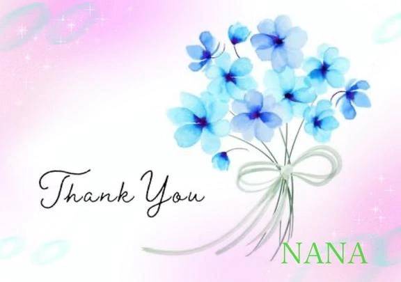 おはようございます☆