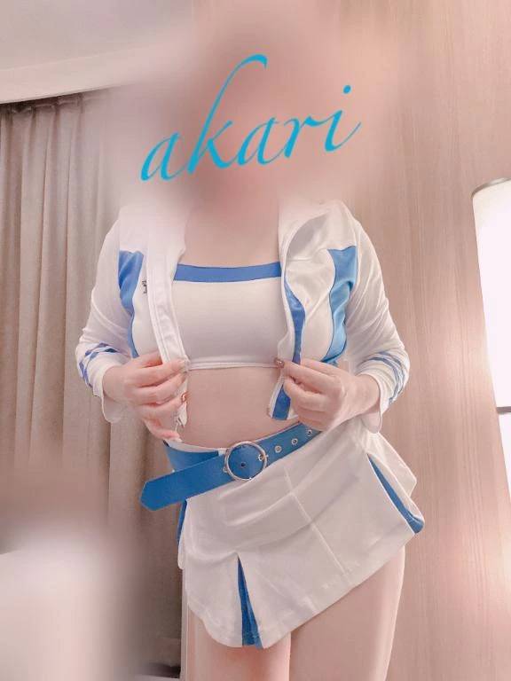 ★ご予約Iちゃん★