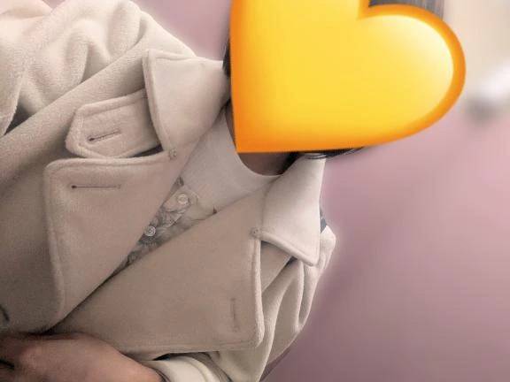 帽子が今非常に欲しい💦