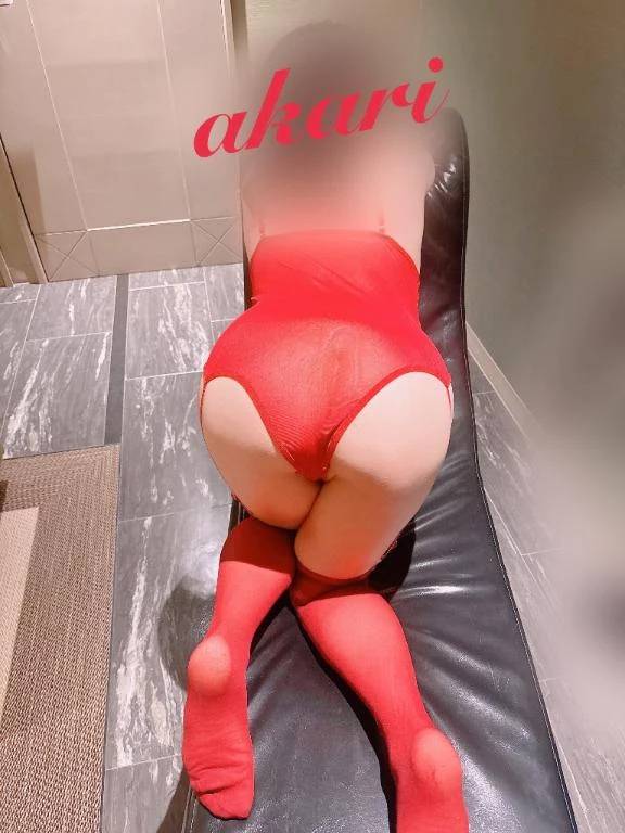 ★ご予約Kちゃん★