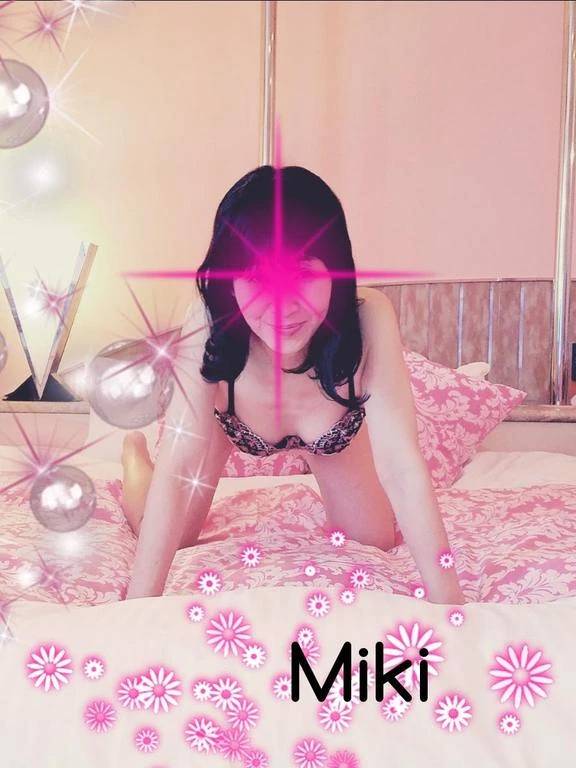 Y 様♪今日はありがとう～(^ー^)♪