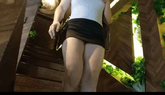 ２３時過ぎからなら…徳山！