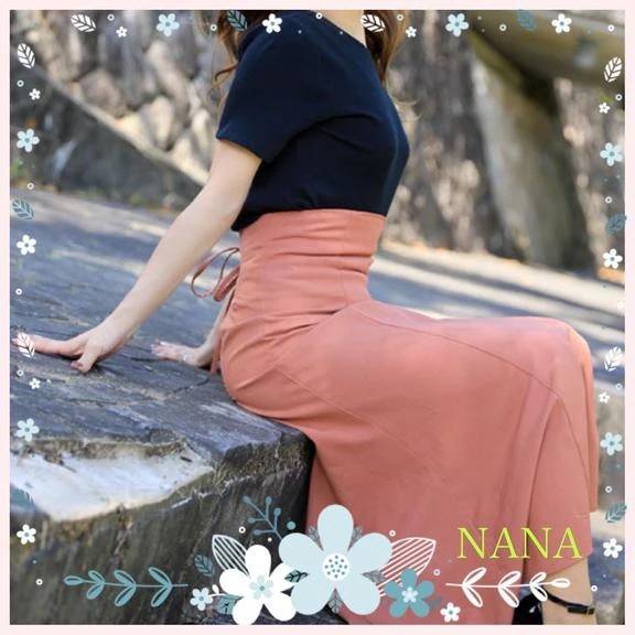 おはようございます(^^)