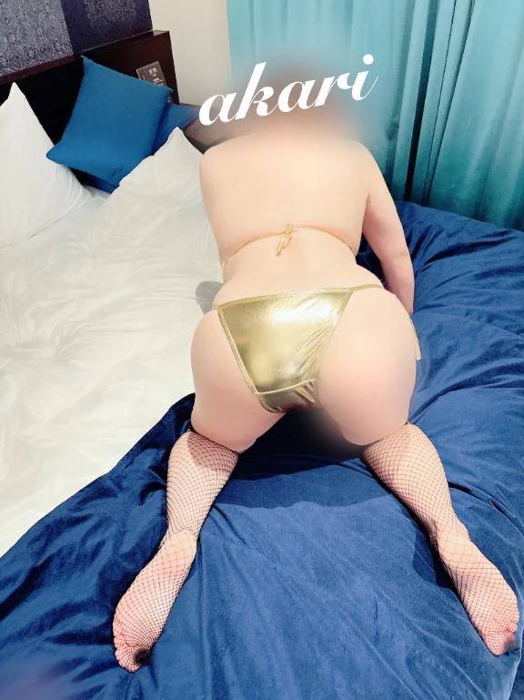 4/5★スタートdateのIちゃん★