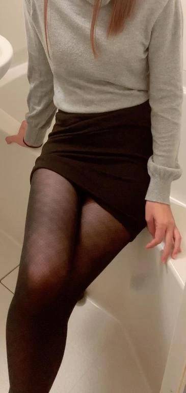 申し訳ないです😢