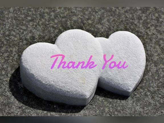 御予約ありがとうございます