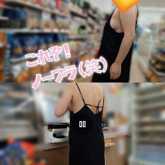 お腹いっぱい♡