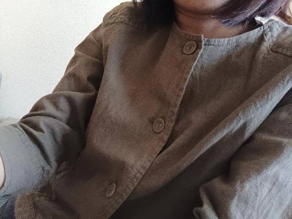いい天気♪
