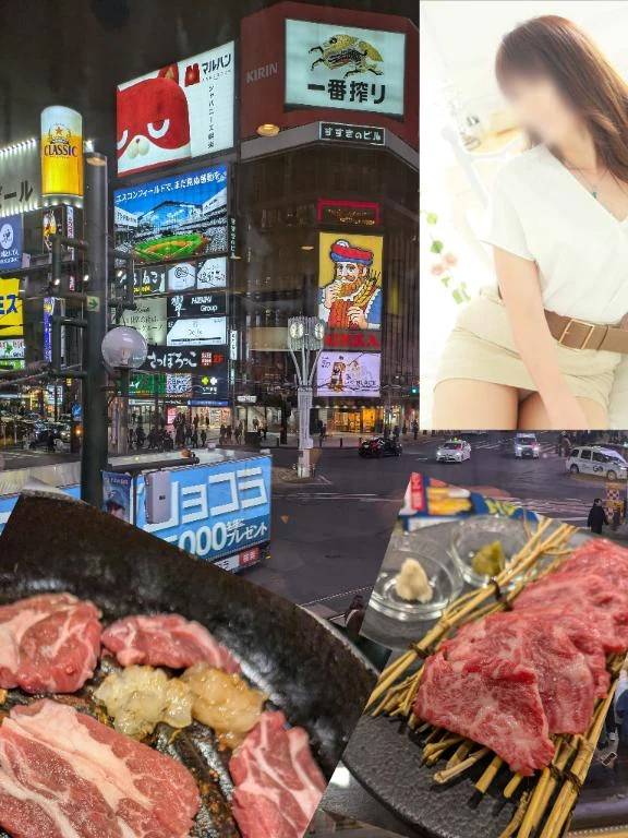 ありがとう❣️