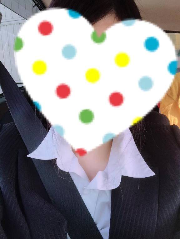 本日も‼️