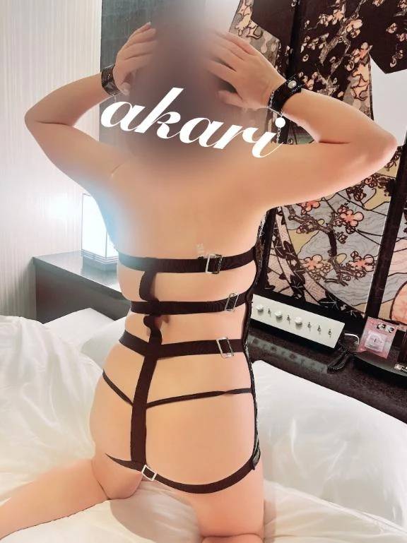 4/5★お客様のお声Iちゃん★