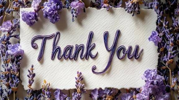 9日…御予約ありがとうございます