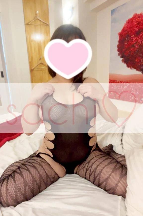 💖オーシャンビュー🌊Sさん♡