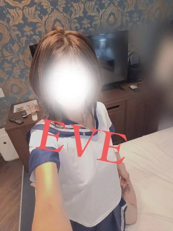 本指名F様へ御礼日記♡