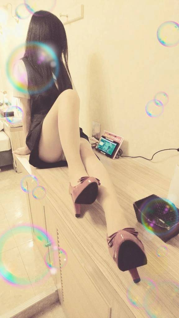 お礼です♪
