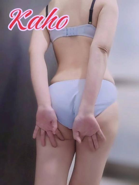 今宵、月が見えずとも。