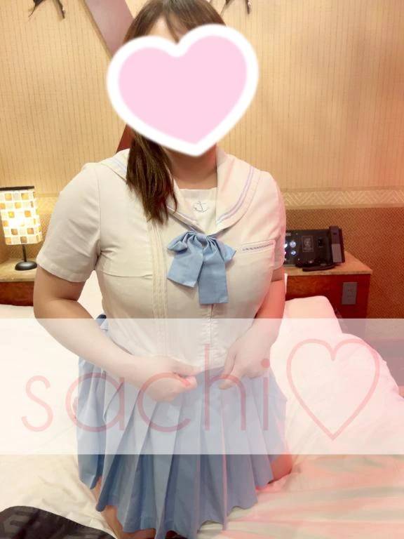 💖幸せの連鎖🥰Hさん♡