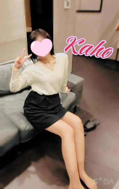 時々プシャッと出ちゃったり。