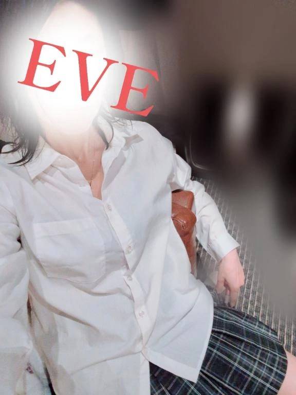 本日は、お休みの日☆。.:＊・゜