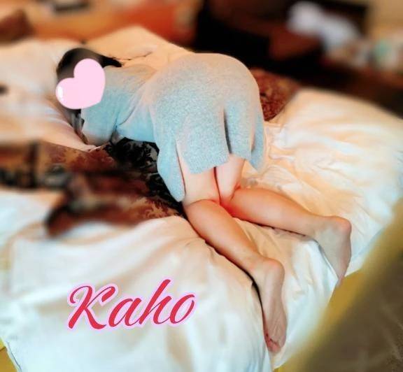 アナタのイイところ♡