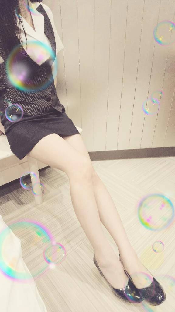 ご予約のお礼です♪