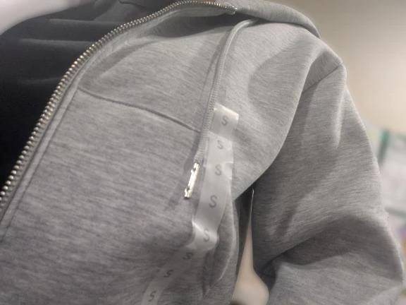 気づいてよかった！