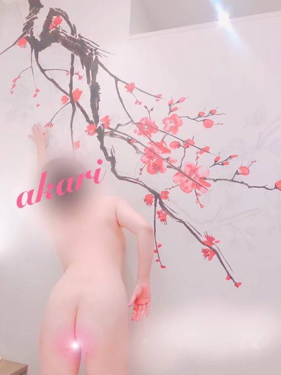 ★縁結びデートのRAちゃん★