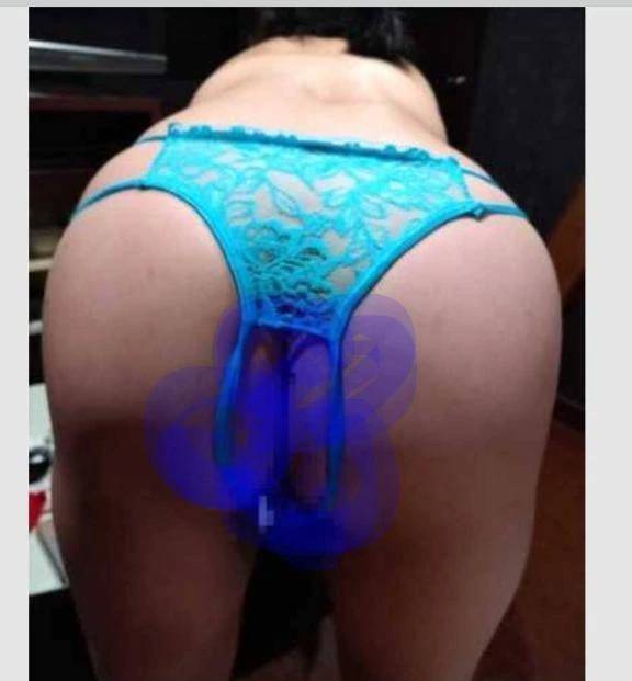 4/10の21時からの予約、K様ありがとうございました😊