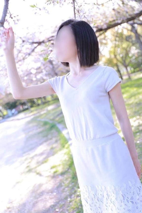 出勤日でございます💗