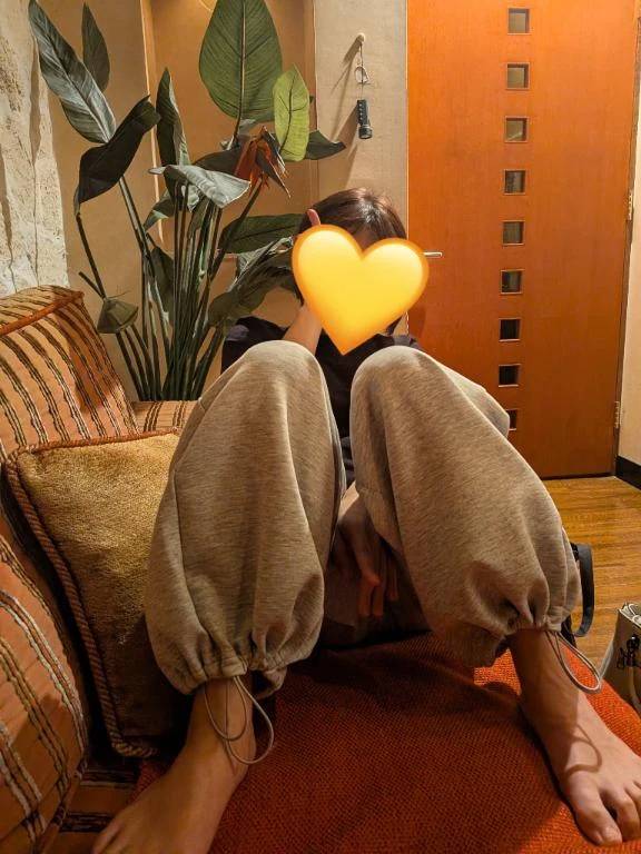 浴室乾燥が助かる〜！