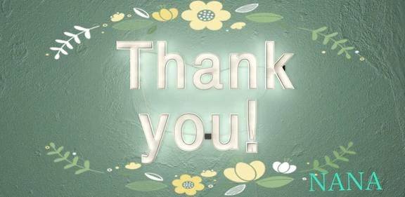 おはようございます(^^)