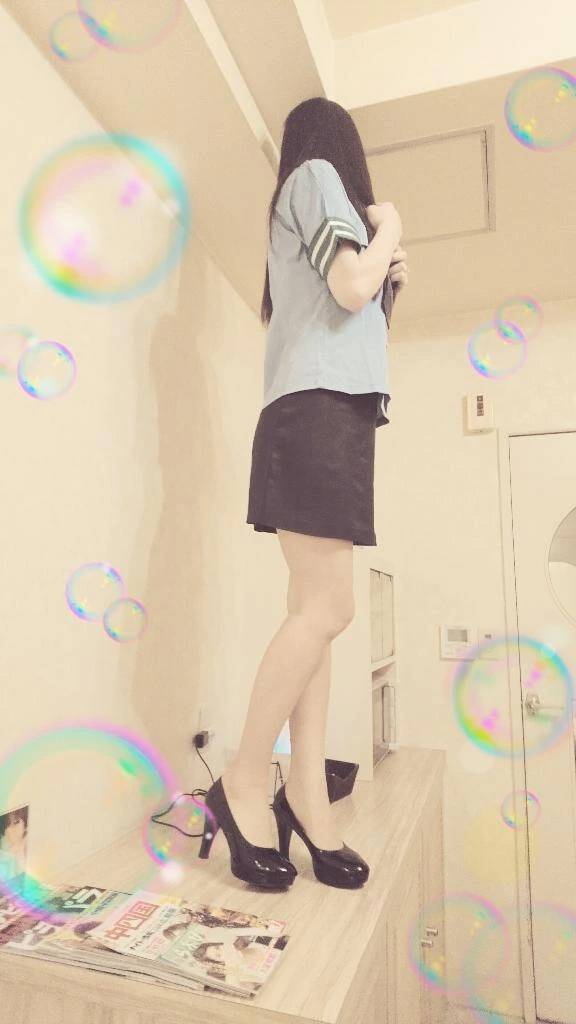 ご予約のお礼です♪