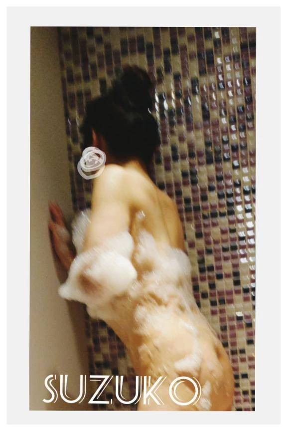 ありがとう❣️