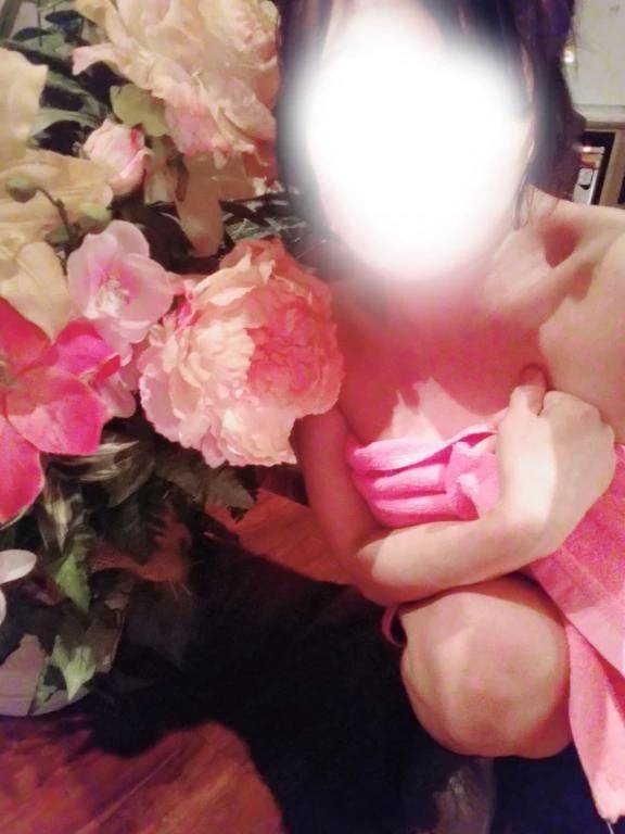 少し予定より早いけど。