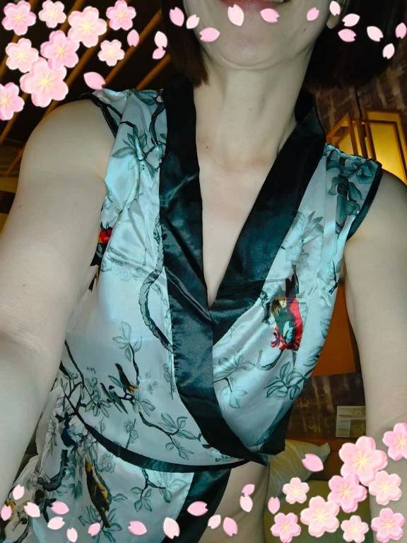 Ｎ様♪