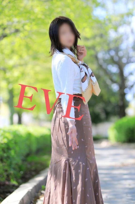 K様へ御礼日記♡